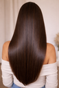 Formation | Lissage indien