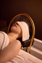 Formation | Headspa